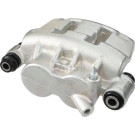 A.B.S. Bremstrommel 620822 A.B.S. Bremstrommel 620822