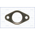 Dichtung, AGR-Ventil 01059400