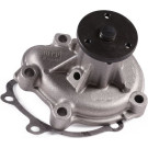 HEPU Wasserpumpe P372