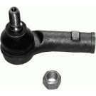 10274 02 Spurstangenkopf 10274 02 Spurstangenkopf