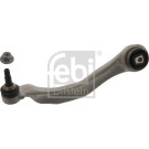 11 304 165 Querlenker VA li | BMW 5er,7er 08 | 38271