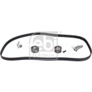 FEBI BILSTEIN Timing-Kit | 23290