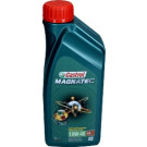 Castrol Magnatec 10W-40 A/B 1 Liter | 15F7CA Castrol Magnatec 10W-40 A/B 1 Liter | 15F7CA