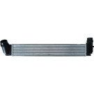 KAMOKA Ladeluftkühler 7750047