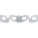 Dichtung, Abgaskrümmer SAAB 176.080