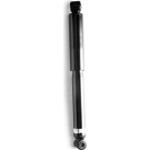 VAN-MAGNUM-Stoßdämpfer HA | MERCEDES Sprinter,VW Crafter 06 | V1178 VAN-MAGNUM-Stoßdämpfer HA | MERCEDES Sprinter,VW Crafter 06 | V1178