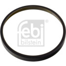 FEBI BILSTEIN Sensorring, ABS