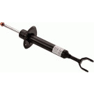 SACHS Stoßdämpfer 280 535