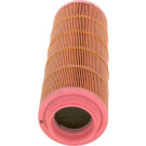 Luftfilter | MERCEDES A-Klasse,Vaneo | 1457433069