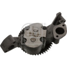 FEBI BILSTEIN Ölpumpe