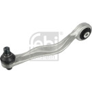 Querlenker Vw S. A4/A6/Passat | 21906