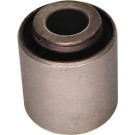 Lagerung, Lenker | 72-6835