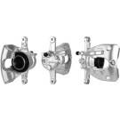 Tauschbremssattel OPEL Corsa C 1.0 00 3183100 Tauschbremssattel OPEL Corsa C 1.0 00 3183100