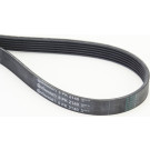 Keilrippenriemen 6Pk2140 6PK2140