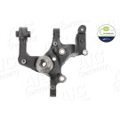 Achsschenkel HA li | AUDI,SEAT,SKODA,VW 03 | 56112