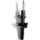 MONROE ORIGINAL-Gasdämpfer HA | FORD Mondeo III 00 | 16431 MONROE ORIGINAL-Gasdämpfer HA | FORD Mondeo III 00 | 16431