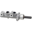 A.B.S. Hauptbremszylinder 61217