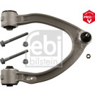 Querlenker Db P. S (C215), S (W220) 2,8-6,0 10,98-03,06 Pr Ober Mit -Rubs ProKit 47737 Querlenker Db P. S (C215), S (W220) 2,8-6,0 10,98-03,06 Pr Ober Mit -Rubs ProKit 47737