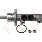 TRW Hauptbremszylinder PMK599
