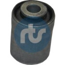 RTS Lagerung, Lenker 017-00796