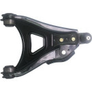 DENCKERMANN Achsarm D120194 DENCKERMANN Achsarm D120194