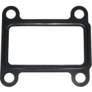 Dichtung, AGR-Ventil OPEL 454.030