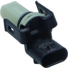 Original VAG Ci-N-Sensor. Luft Audi Q7 16 | 06K907386D