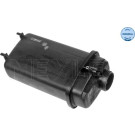 Ausgleichsbehälter,Kühlmittel BMW MEYLE-ORIGINAL: True to OE 3141710001 Ausgleichsbehälter,Kühlmittel BMW MEYLE-ORIGINAL: True to OE 3141710001