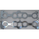 Dichtung, Abgaskrümmer | MAZDA | 071.390