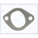 AJUSA Dichtung, Abgaskrümmer 13023100