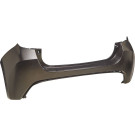 STOßSTANGE H GRU -PDC (4xMARK) PQ | TOYOTA YARIS 02,20-/MAZDA 2 3,22 | YA-20300