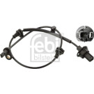 FEBI BILSTEIN ABS Sensor