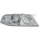 20-12178-15-2 Hauptscheinwerfer 20-12178-15-2 Hauptscheinwerfer