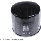 BluePrint Hydraulikfilter | ADC42116