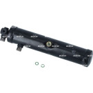 NRF Verdampfer 33210