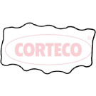 CORTECO Ventildeckeldichtung 440421P