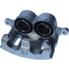 Bremssattel | 82-0924