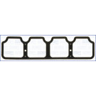 11066200 Dichtung, Zylinderkopfhaube