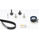 Zahnrimsatz | CT881K3