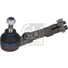 Gelenk - Lenkung Renault Megane | 12422