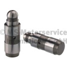 Ventilst÷-El | 50006432