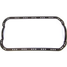 Dichtung, Ölwanne | HONDA | 705.110