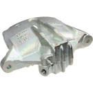 A.B.S. Bremstrommel 630001 A.B.S. Bremstrommel 630001