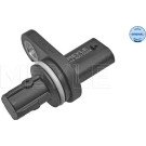 Sensor, Nockenwellenposition MEYLE-ORIGINAL: True to OE 6148000024 Sensor, Nockenwellenposition MEYLE-ORIGINAL: True to OE 6148000024