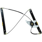 KAMOKA Fensterheber 7200011 KAMOKA Fensterheber 7200011