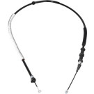 KAMOKA Seilzug, Feststellbremse 1190673