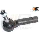 PROFIPOWER Spurstangenkopf 4S1138