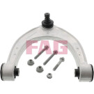 LENKER, RADAUFHÄNGUNG 821096910 LENKER, RADAUFHÄNGUNG 821096910