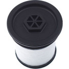 DENCKERMANN Kraftstofffilter | A120942