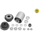 15 316 021HD Rep.Satz Querl.VAli/re MERCEDES W202 bis FG.Nr MEYLE-HD-KIT: Better solution for you 014 033 0016/HD